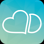 Cover Image of Download CLOUDMED iCARE 0.2.16-bluetooth-prod APK