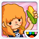 Toca Life: Farm icon