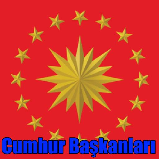 Türkiye'nin Cumhurbaşkanları