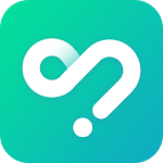 Cover Image of Download iSweet Now 1.1.4 APK