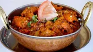 The Desi Tadka photo 4