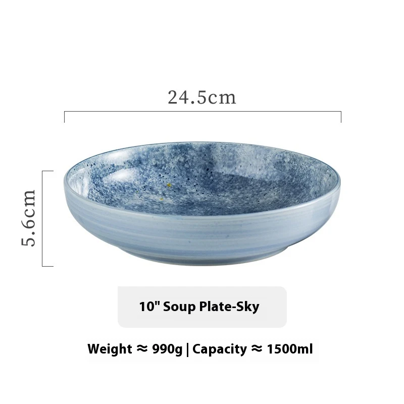 images slider number - 2
