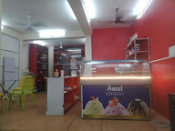 Amul Ice-Cream & Coffee photo 4
