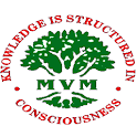 Icon KMVM KARAIKUDI