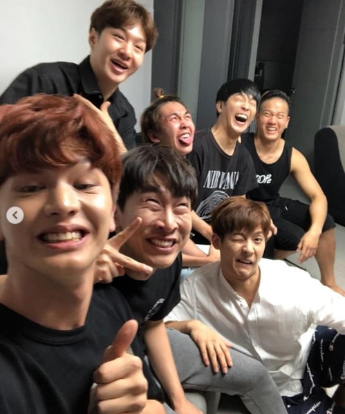 btob-2