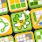 Everyday Puzzles: Mini Games icon