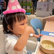 咱們小時ㄏㄡˋ親子餐廳