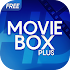 HD Movie Box: Free Online Movies1.0.1