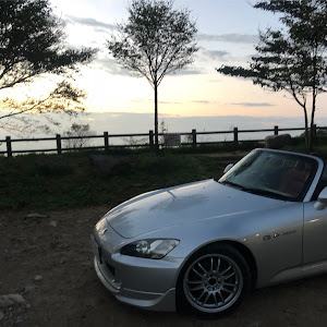 S2000 AP1