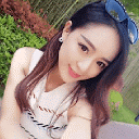 Baixar 約會吧—單身帥哥美女、同城寂寞約愛、聊天交友、附近戀愛 Instalar Mais recente APK Downloader