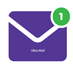 Cover Image of डाउनलोड Login for Yahoo Mail and other apps all.in.one.email.apps-v4 APK