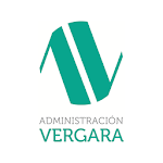 Cover Image of Baixar Administración Vergara 1.0.0 APK