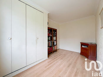 appartement à Creteil (94)