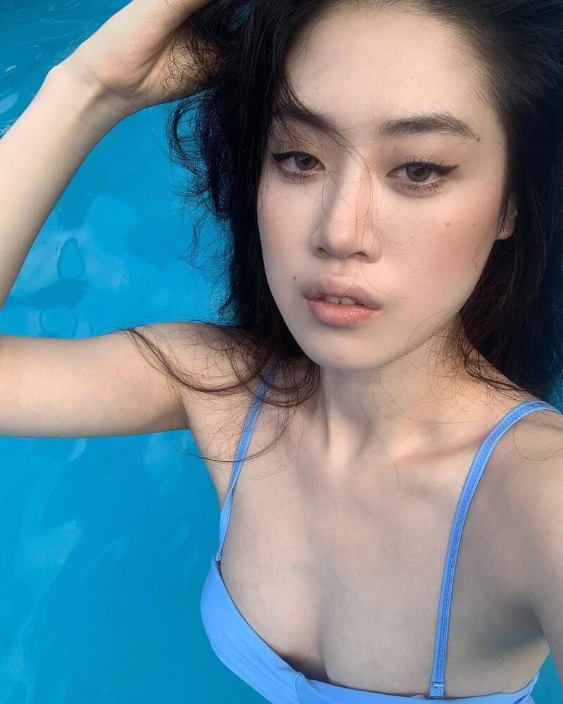 220719-DeVita-Instagram-Update-documents-1