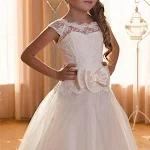 4or5