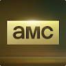 AMC for tablet icon