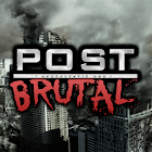 Post Brutal - 启示和残酷 1.7.1