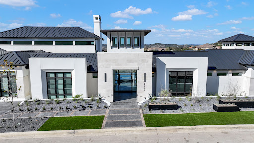 House 3