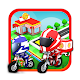 Pizza Delivery : Moto Bike Racing Download on Windows