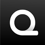 Cover Image of 下载 OWQLO 0.6.2 APK