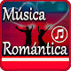 Musica Romantica en Español Gratis Download on Windows