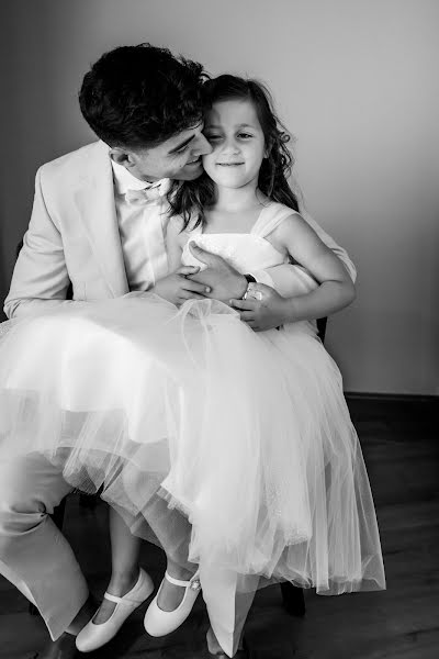 Wedding photographer Diego Velasquez (velasstudio). Photo of 26 June 2023