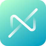 Cover Image of Tải xuống NoiseFit X 1.0.3 APK