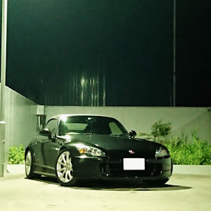 S2000 AP2