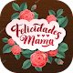 Download Madres. Frases Hermosas For PC Windows and Mac 1.0