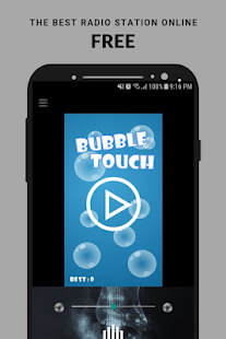 Rockland Sachsen Anhalt Radio App FM DE Kostenlos(圖3)-速報App