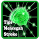 Download Tips Mencegah Stroke For PC Windows and Mac 4.0