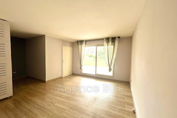 appartement à Nice (06)