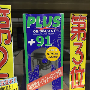 bB NCP30