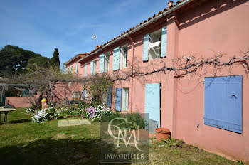 maison à Sanary-sur-Mer (83)