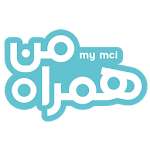 Cover Image of Download MyMCI 4.5.2 APK