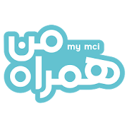Download  MyMCI 