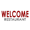 Welcome Restaurant, Orion Mall, New Panvel, Navi Mumbai logo