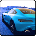 ダウンロード Real Car Driving USA : 3D Free Games 2019 をインストールする 最新 APK ダウンローダ