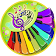 Piano pour les enfants icon