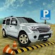 Prado Parking 3D - New Parking Game 2020 Download on Windows