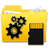 File Manager1.3