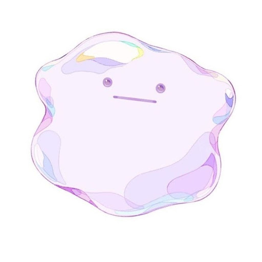メタモン