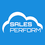 Cover Image of डाउनलोड Sales Perform  APK