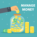 Cover Image of Download How to Manage Money 1.0 APK