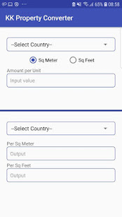 KK Property Converter(圖2)-速報App
