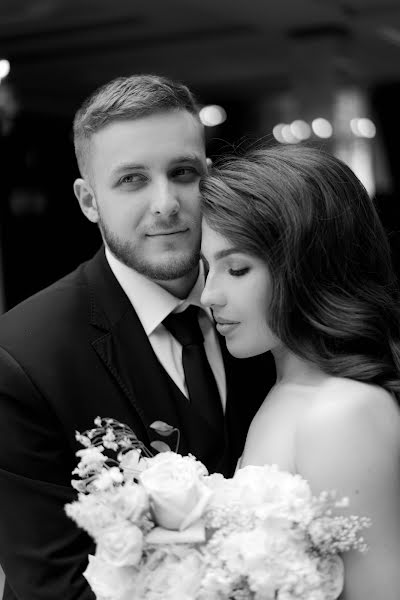 結婚式の写真家Anastasiya Stoyko (stoykonst)。2021 10月20日の写真