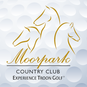 Moorpark Country Club  Icon