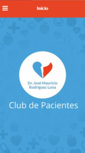 Pacientes Cardiovascular