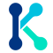 Item logo image for Knolist Chrome Extension