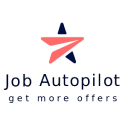 JobAutopilot - AI Resume Sender & Tracker